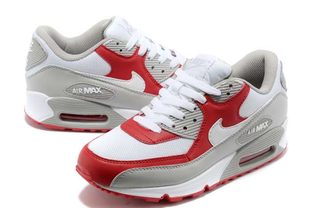 Nike Air Max 90 _SKU278311612093230